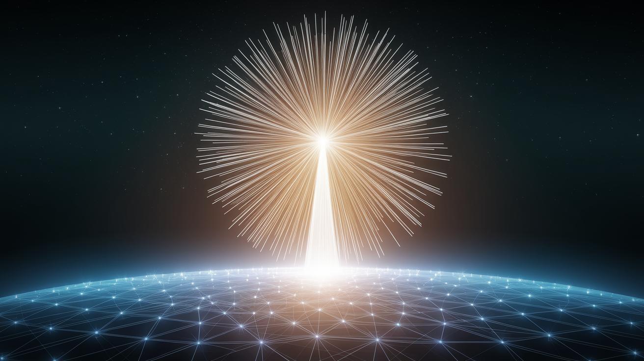 Exploring the Future of Nuclear Fusion Energy: Unlocking Limitless Potential